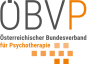 ÖBVP